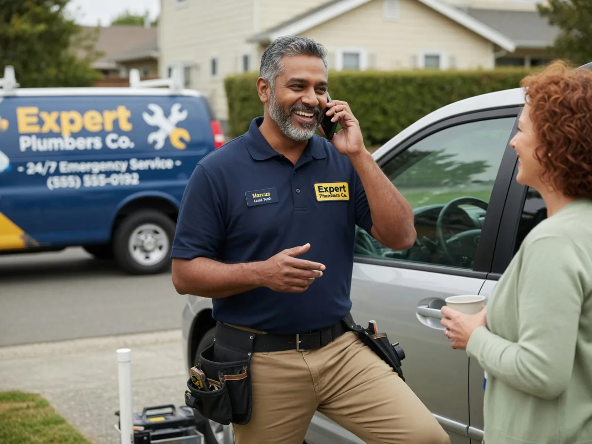 Drain Cleaning Allenton, WI FAQs